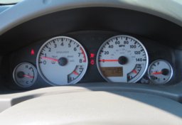 2018 Nissan Frontier - Thumbnail 31