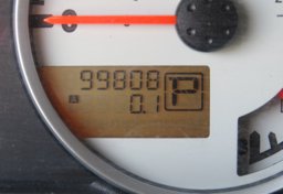 2018 Nissan Frontier - Thumbnail 29