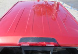 2018 Nissan Frontier - Thumbnail 15