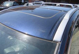 2019 Infiniti QX60 - Thumbnail 14