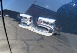 2019 Infiniti QX60 - Thumbnail 18