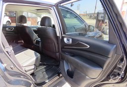 2019 Infiniti QX60 - Thumbnail 23