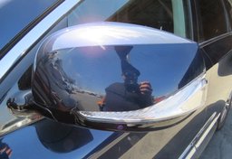 2019 Infiniti QX60 - Thumbnail 16