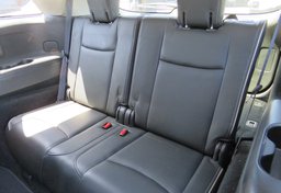 2019 Infiniti QX60 - Thumbnail 32