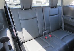 2019 Infiniti QX60 - Thumbnail 33