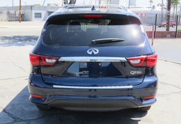 2019 Infiniti QX60 - Thumbnail 10