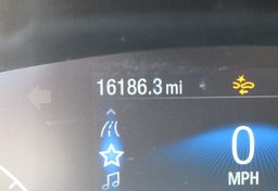 2022 Ford Maverick - Thumbnail 35