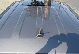 2022 Ford Maverick - Thumbnail 15