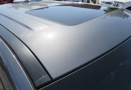 2022 Ford Maverick - Thumbnail 14