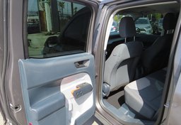 2022 Ford Maverick - Thumbnail 24