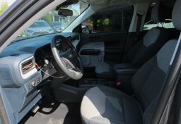 2022 Ford Maverick - Thumbnail 28