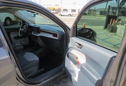 2022 Ford Maverick - Thumbnail 23