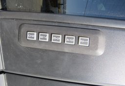 2022 Ford Maverick - Thumbnail 18