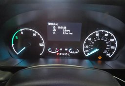 2022 Ford Maverick - Thumbnail 34