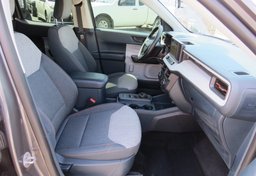 2022 Ford Maverick - Thumbnail 27