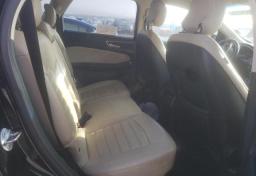 2019 Ford Edge - Thumbnail 9