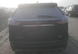 2019 Ford Edge - Thumbnail 6