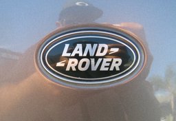 2021 Land Rover Discovery Sport - Thumbnail 16