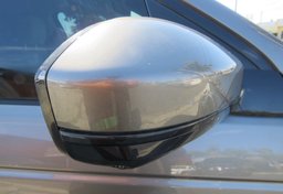 2021 Land Rover Discovery Sport - Thumbnail 21