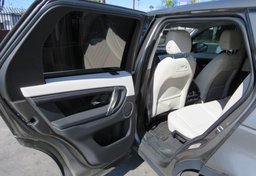 2021 Land Rover Discovery Sport - Thumbnail 30