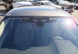 2021 Land Rover Discovery Sport - Thumbnail 14