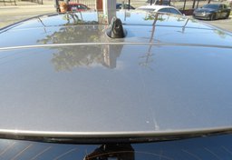 2021 Land Rover Discovery Sport - Thumbnail 15