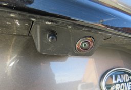 2021 Land Rover Discovery Sport - Thumbnail 19