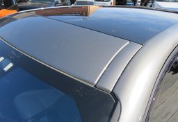 2021 Land Rover Discovery Sport - Thumbnail 13