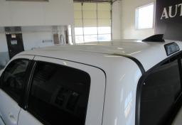 2019 Toyota Tacoma - Thumbnail 19