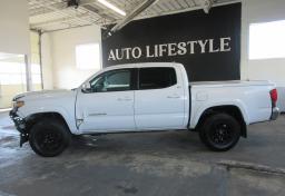 2019 Toyota Tacoma - Thumbnail 10