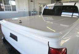 2019 Toyota Tacoma - Thumbnail 20