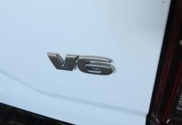 2019 Toyota Tacoma - Thumbnail 28