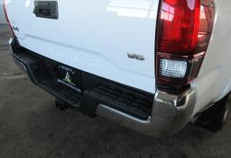 2019 Toyota Tacoma - Thumbnail 26