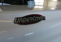 2019 Toyota Tacoma - Thumbnail 29