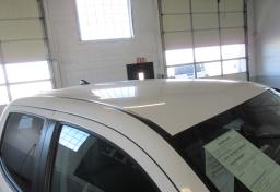 2019 Toyota Tacoma - Thumbnail 17