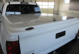 2019 Toyota Tacoma - Thumbnail 18