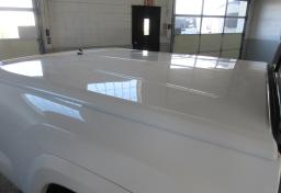 2019 Toyota Tacoma - Thumbnail 31