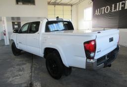 2019 Toyota Tacoma - Thumbnail 7