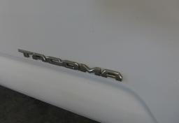 2019 Toyota Tacoma - Thumbnail 25