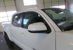 2019 Toyota Tacoma - Thumbnail 13