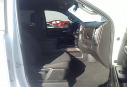 2021 Chevrolet Silverado 1500 - Thumbnail 5