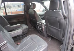 2020 Ford Expedition - Thumbnail 28