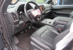 2020 Ford Expedition - Thumbnail 23