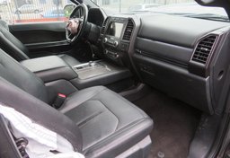 2020 Ford Expedition - Thumbnail 24