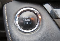 2015 Toyota RAV4 - Thumbnail 35