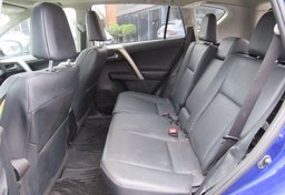 2015 Toyota RAV4 - Thumbnail 27