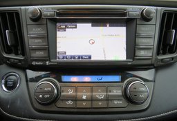 2015 Toyota RAV4 - Thumbnail 34