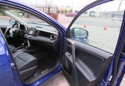 2015 Toyota RAV4 - Thumbnail 20