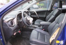 2015 Toyota RAV4 - Thumbnail 23