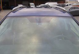 2015 Toyota RAV4 - Thumbnail 13